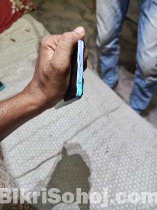 vivo x70 pro 256Gb/12+8Gb